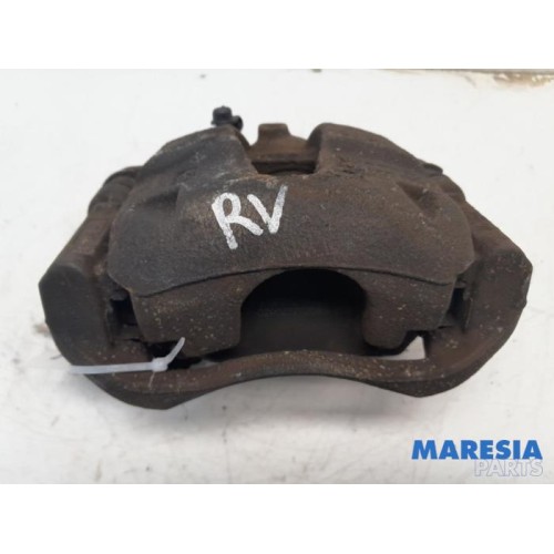 Fiat - 500 - Front brake calliper, right