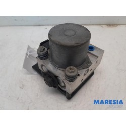 Fiat - 500 - ABS pump