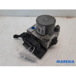Fiat - 500 - ABS pump
