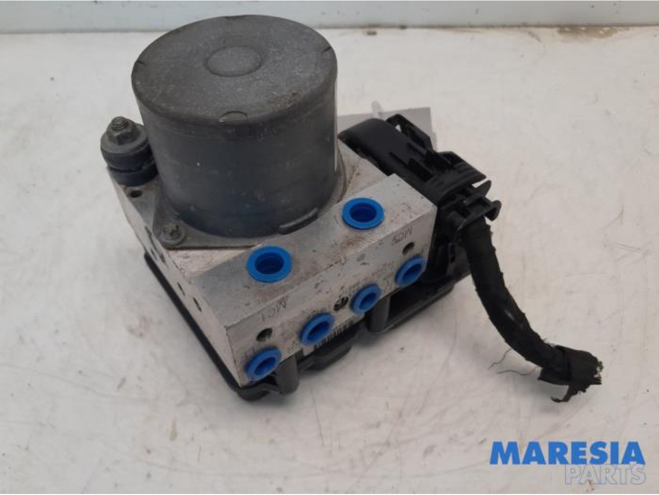 Fiat - 500 - ABS pump