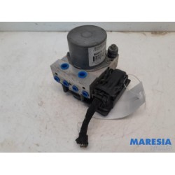 Fiat - 500 - ABS pump