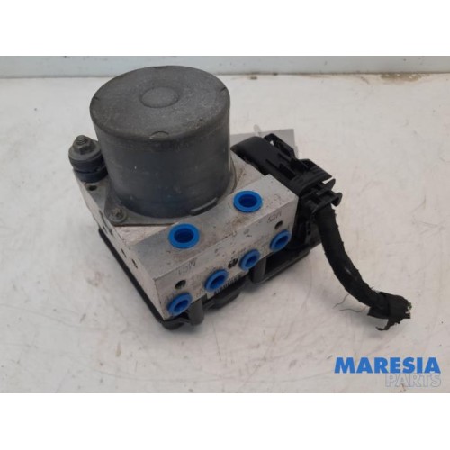 Fiat - 500 - ABS pump
