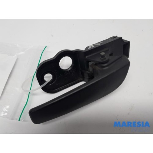Fiat - Fiorino - Door handle 2-door, right