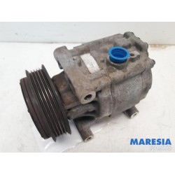 Fiat - 500 - Air conditioning pump