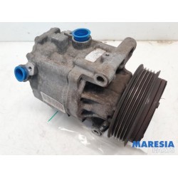 Fiat - 500 - Air conditioning pump