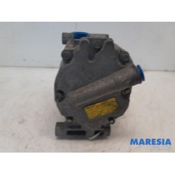 Fiat - 500 - Air conditioning pump