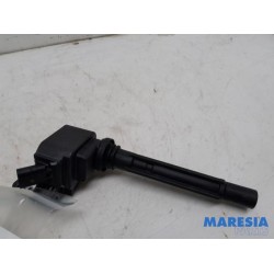 Alfa Romeo - Giulia - Broche bobine