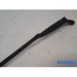 Fiat - 500 - Front wiper arm