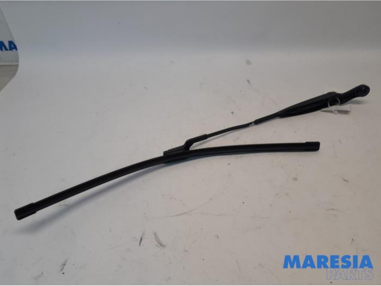 Fiat - 500 - Front wiper arm