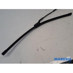 Fiat - 500 - Front wiper arm
