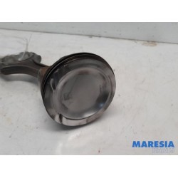 Alfa Romeo - Giulia - Connecting rod