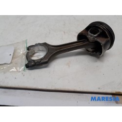 Alfa Romeo - Giulia - Connecting rod