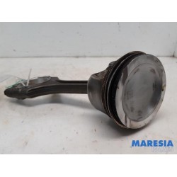 Alfa Romeo - Giulia - Connecting rod