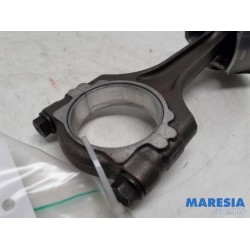 Alfa Romeo - Giulia - Connecting rod