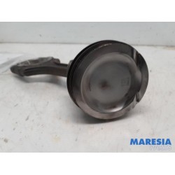 Alfa Romeo - Giulia - Connecting rod