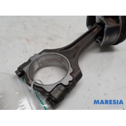 Alfa Romeo - Giulia - Connecting rod