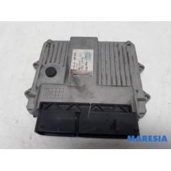 Fiat - Fiorino - Computer Motormanagement