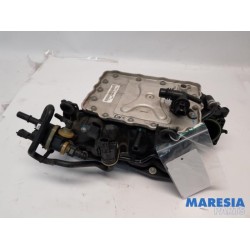 Alfa Romeo - Giulia - Intake manifold