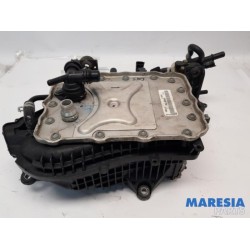 Alfa Romeo - Giulia - Intake manifold