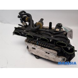 Alfa Romeo - Giulia - Intake manifold