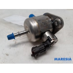 Alfa Romeo - Giulia - Kraftstoffpumpe Mechanisch