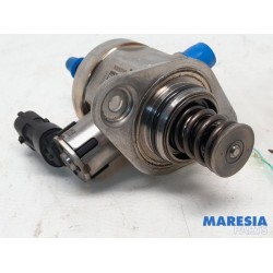 Alfa Romeo - Giulia - Kraftstoffpumpe Mechanisch