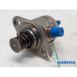 Alfa Romeo - Giulia - Kraftstoffpumpe Mechanisch