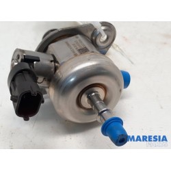 Alfa Romeo - Giulia - Kraftstoffpumpe Mechanisch