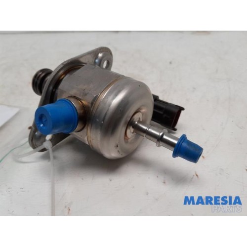 Alfa Romeo - Giulia - Kraftstoffpumpe Mechanisch