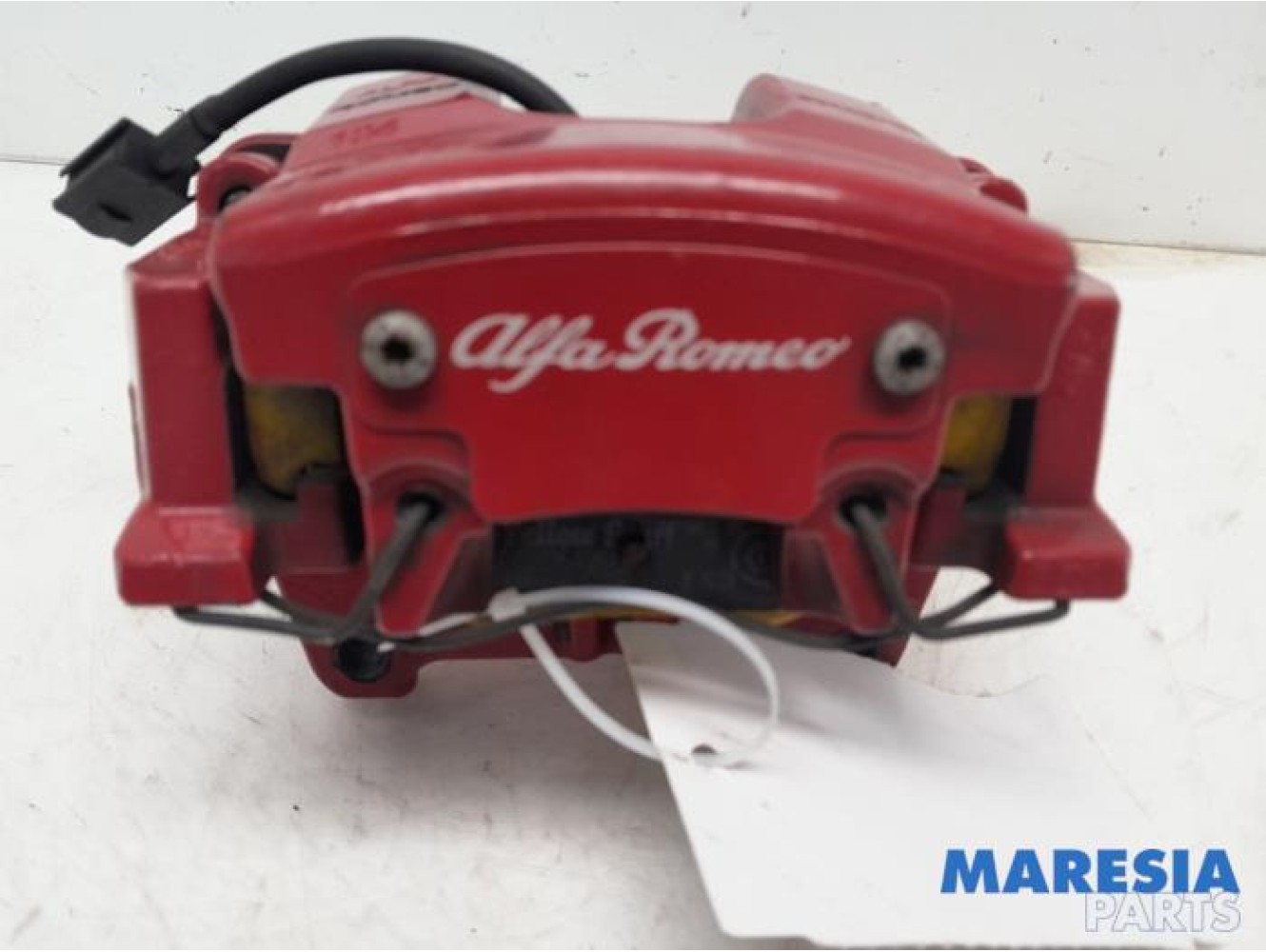 Alfa Romeo - Giulia - Etrier de frein (pince) arrière droit