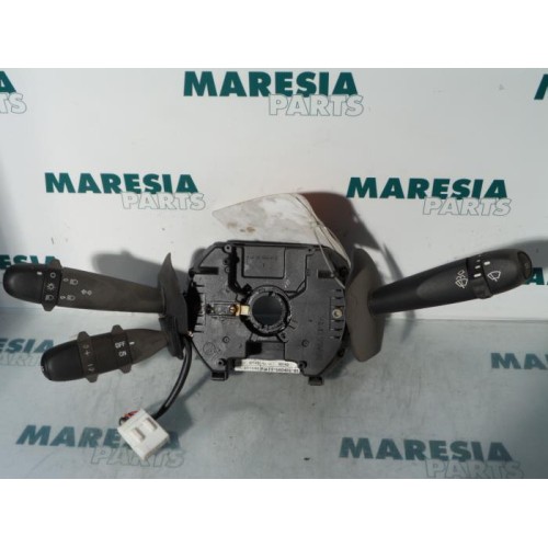 Alfa Romeo - GT Junior - Steering column stalk