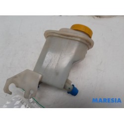 Fiat - Fiorino - Power steering fluid reservoir