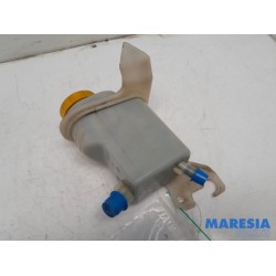 Fiat - Fiorino - Power steering fluid reservoir