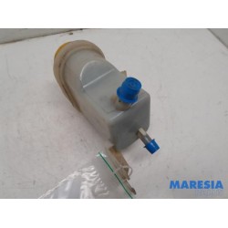 Fiat - Fiorino - Power steering fluid reservoir