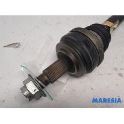 Alfa Romeo - Giulia - Arbre de transmission arrière droit