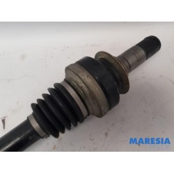 Alfa Romeo - Giulia - Arbre de transmission arrière droit