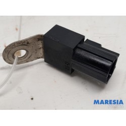 Alfa Romeo - Giulia - Sensor (overige)