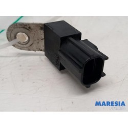 Alfa Romeo - Giulia - Sensor (overige)