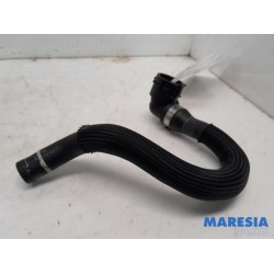 Alfa Romeo - Giulia - Radiator hose