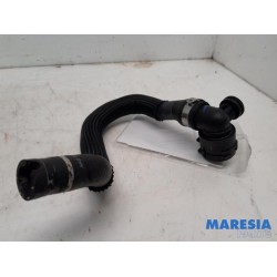 Alfa Romeo - Giulia - Radiator hose