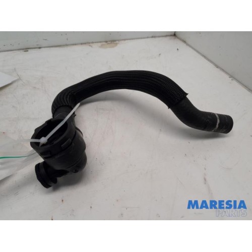 Alfa Romeo - Giulia - Radiator hose