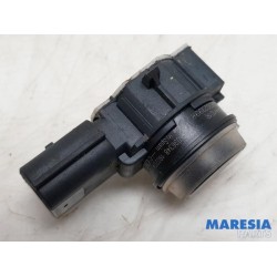 Renault - Clio - PDC Sensor