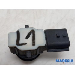 Renault - Clio - PDC Sensor