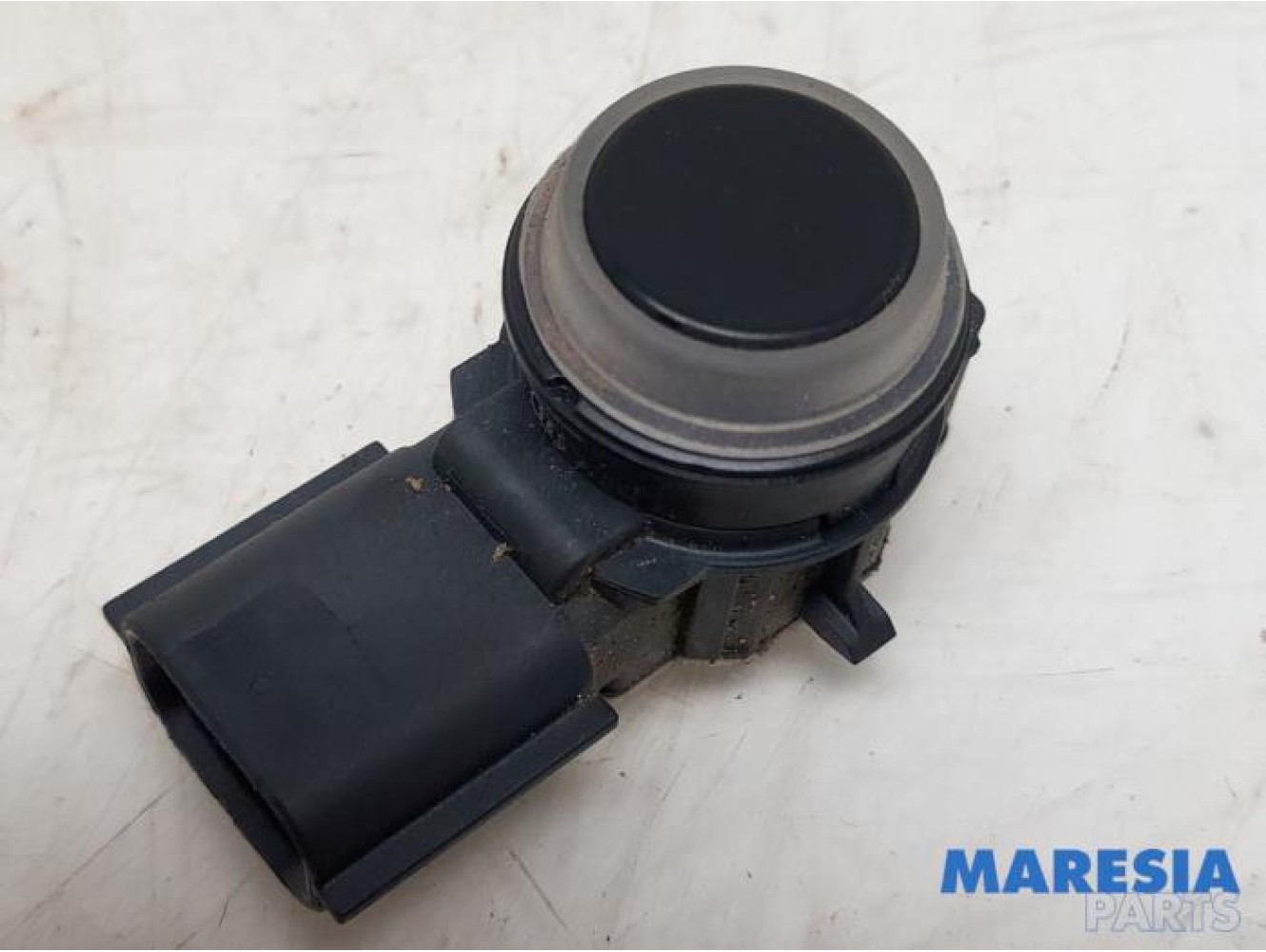 Renault - Clio - PDC Sensor