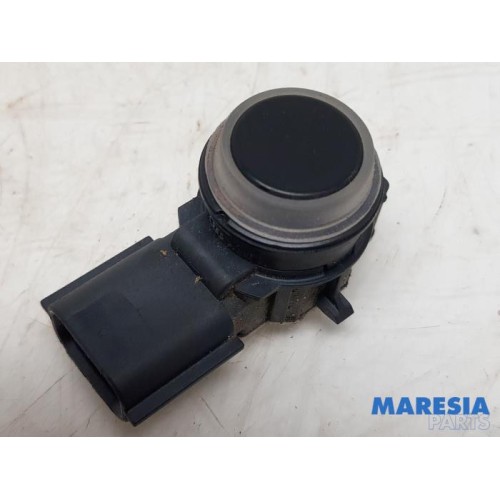 Renault - Clio - PDC Sensor