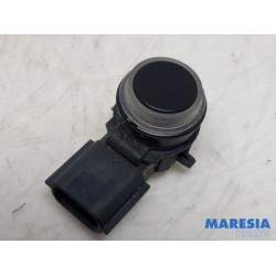Renault - Clio - PDC Sensor