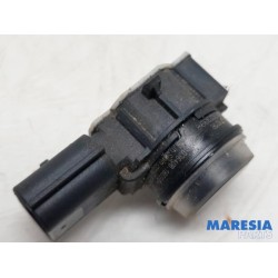 Renault - Clio - PDC Sensor