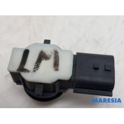 Renault - Clio - PDC Sensor