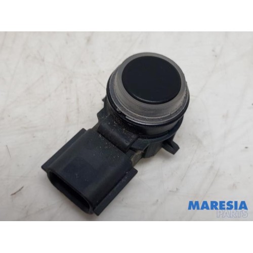 Renault - Clio - PDC Sensor