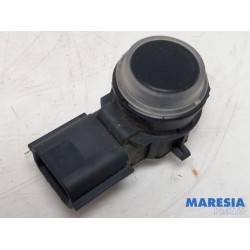 Renault - Clio - PDC Sensor